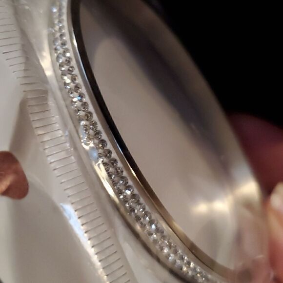 STŰHRLING ORIGINAL Women's Symphony Watch - Picture 4 of 6